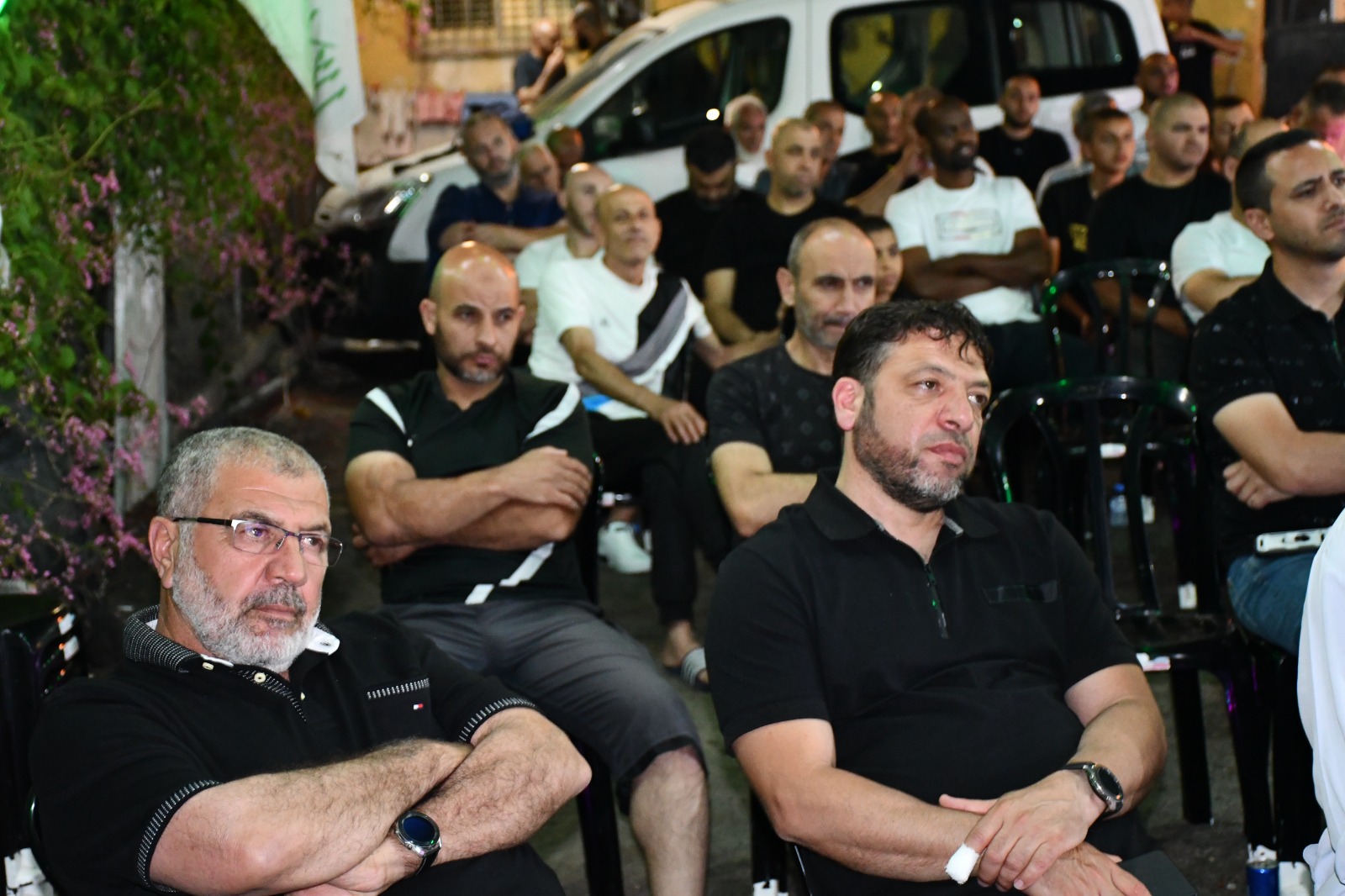 WhatsApp Image 2022-06-24 at 11.25.12 PM (1).jpeg